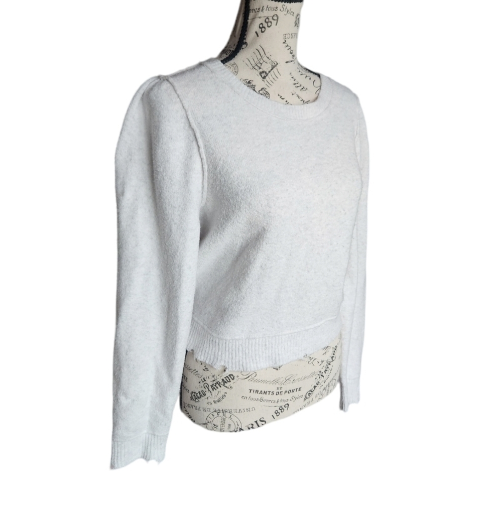 Aerie sweater - Picture 3 of 4